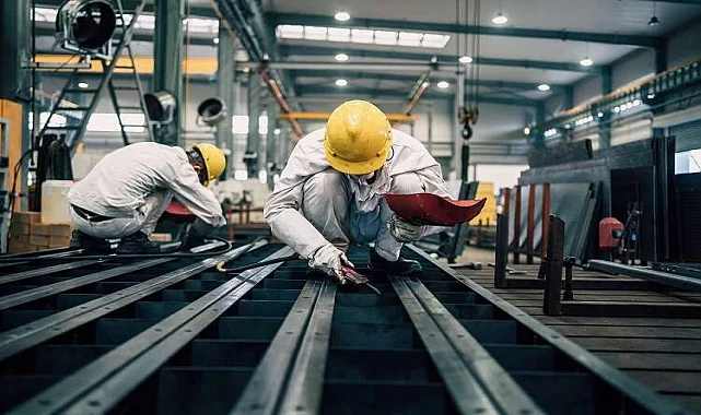 Marmara Yük Taşıma